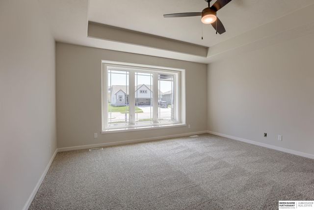 4302 Chennault Street, Bellevue, NE 68123