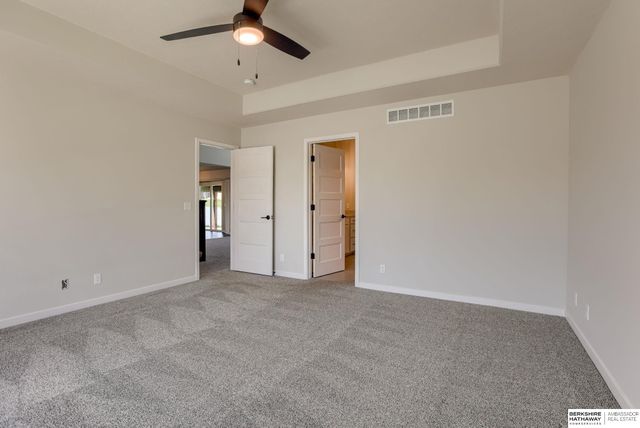 4302 Chennault Street, Bellevue, NE 68123