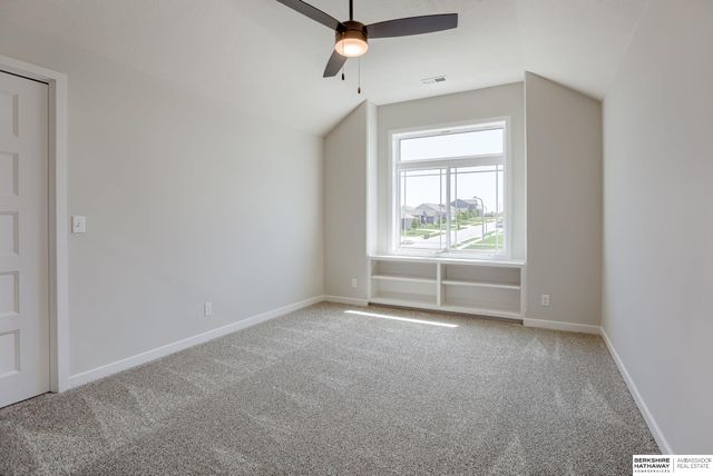 4302 Chennault Street, Bellevue, NE 68123