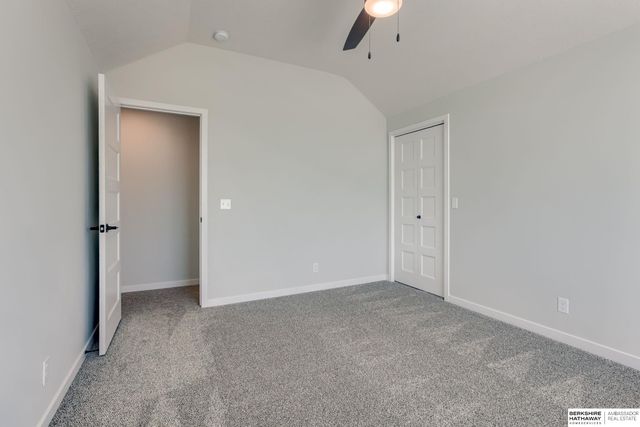 4302 Chennault Street, Bellevue, NE 68123