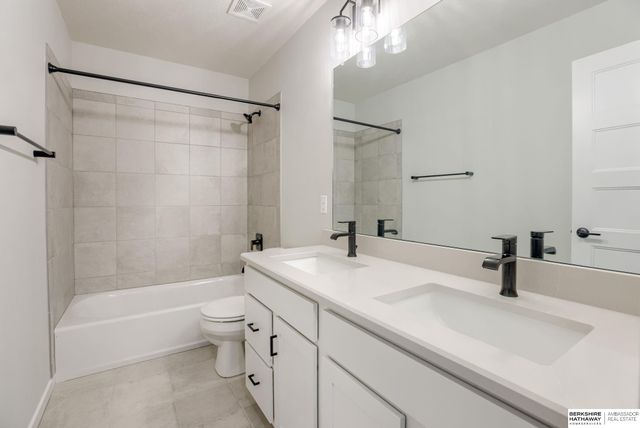4302 Chennault Street, Bellevue, NE 68123