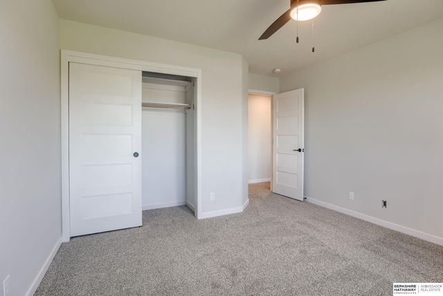 4302 Chennault Street, Bellevue, NE 68123