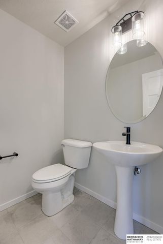 4302 Chennault Street, Bellevue, NE 68123