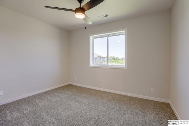 4302 Chennault Street, Bellevue, NE 68123