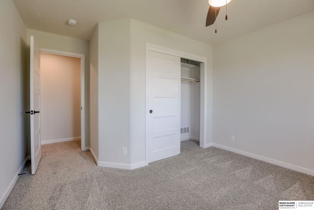 4302 Chennault Street, Bellevue, NE 68123