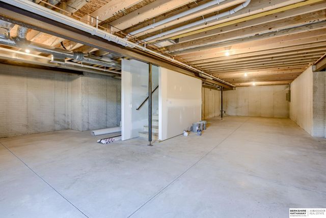 4302 Chennault Street, Bellevue, NE 68123