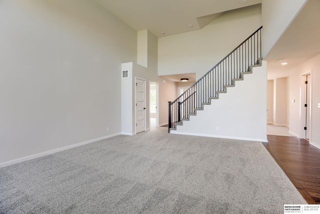 4302 Chennault Street, Bellevue, NE 68123