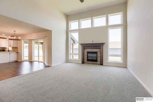 4302 Chennault Street, Bellevue, NE 68123