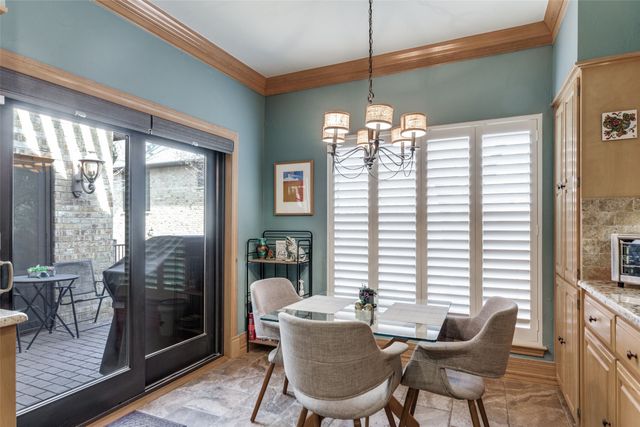 4225 Brook Tree Drive, Fort Worth, TX 76109