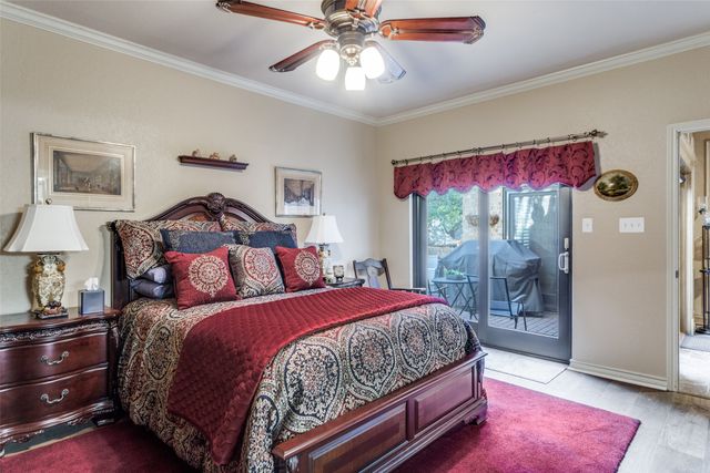 4225 Brook Tree Drive, Fort Worth, TX 76109