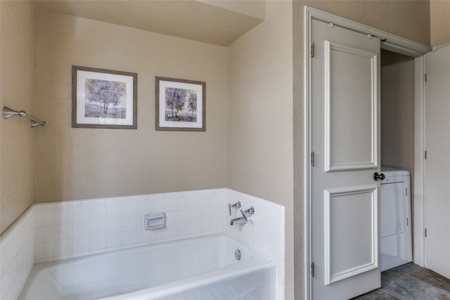 4225 Brook Tree Drive, Fort Worth, TX 76109