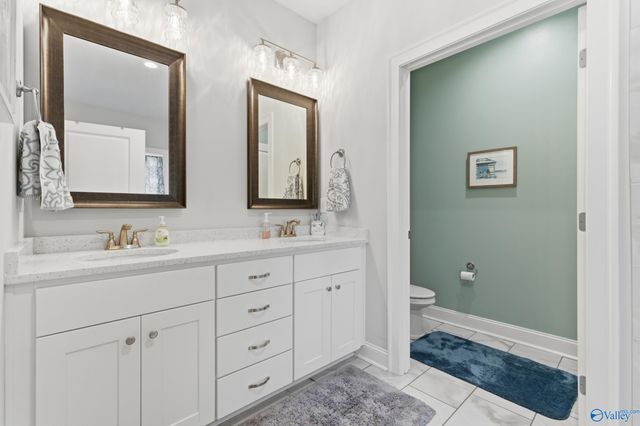 307 Anna Dora Way, Meridianville, AL 35759