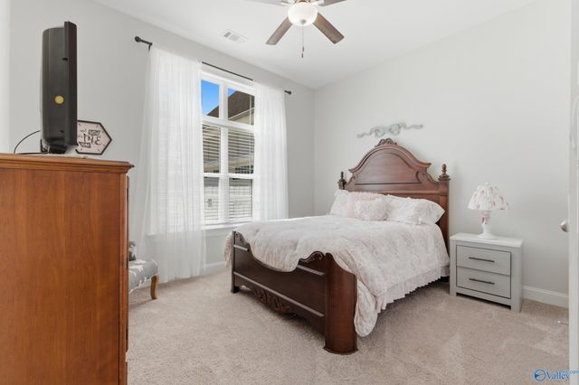 307 Anna Dora Way, Meridianville, AL 35759