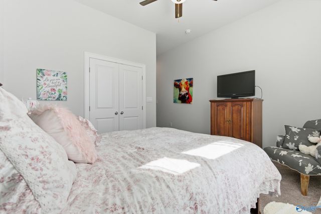 307 Anna Dora Way, Meridianville, AL 35759