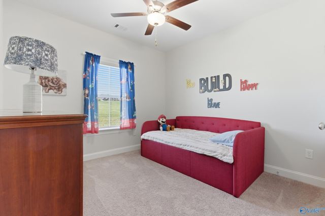 307 Anna Dora Way, Meridianville, AL 35759
