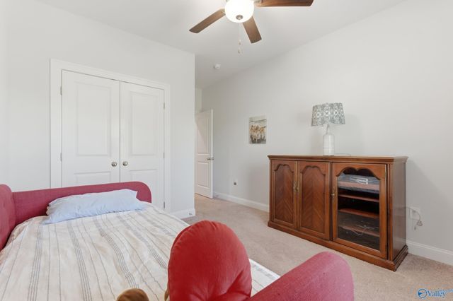 307 Anna Dora Way, Meridianville, AL 35759