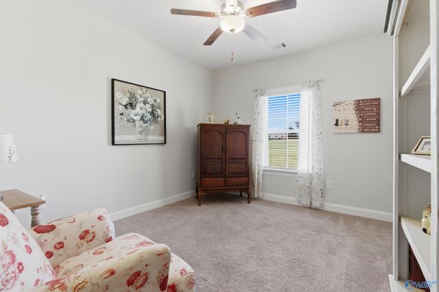 307 Anna Dora Way, Meridianville, AL 35759