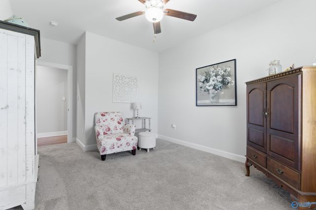 307 Anna Dora Way, Meridianville, AL 35759