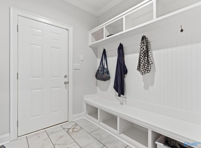 307 Anna Dora Way, Meridianville, AL 35759