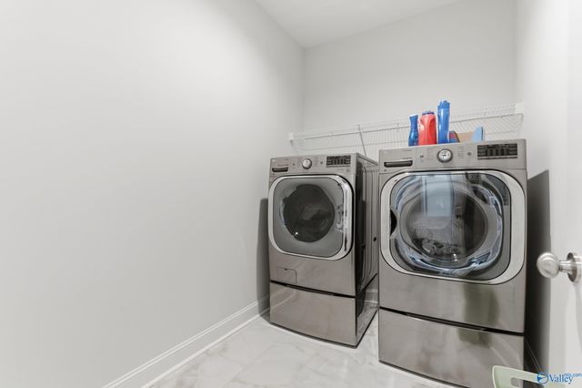 307 Anna Dora Way, Meridianville, AL 35759
