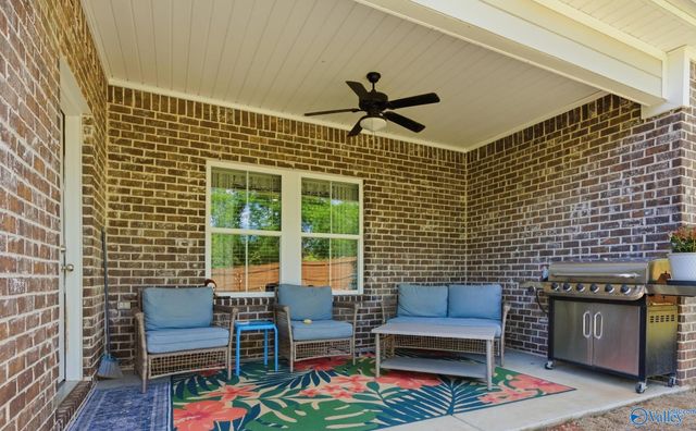 307 Anna Dora Way, Meridianville, AL 35759