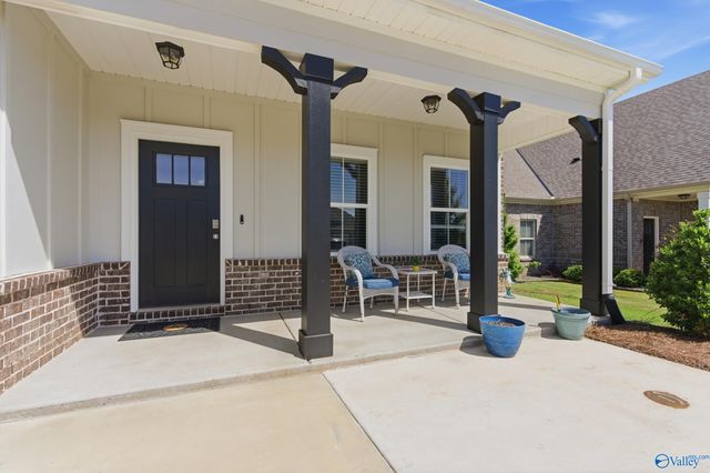 307 Anna Dora Way, Meridianville, AL 35759