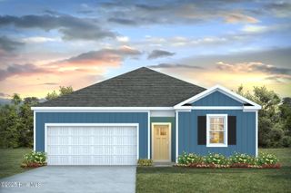 105 Stella Bluffs Drive Lot 39, Stella, NC 28582