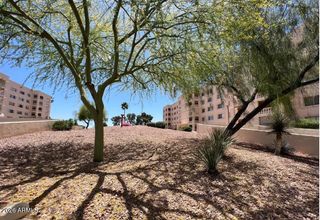 7910 E CAMELBACK Road 110, Scottsdale, AZ 85251