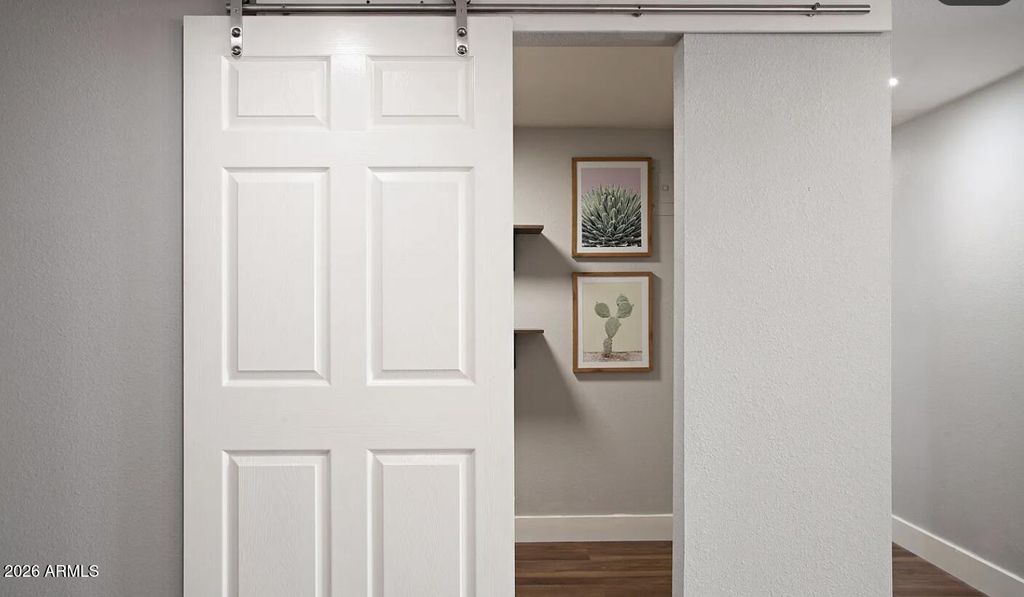 7910 E CAMELBACK Road 110, Scottsdale, AZ 85251 — photo 4