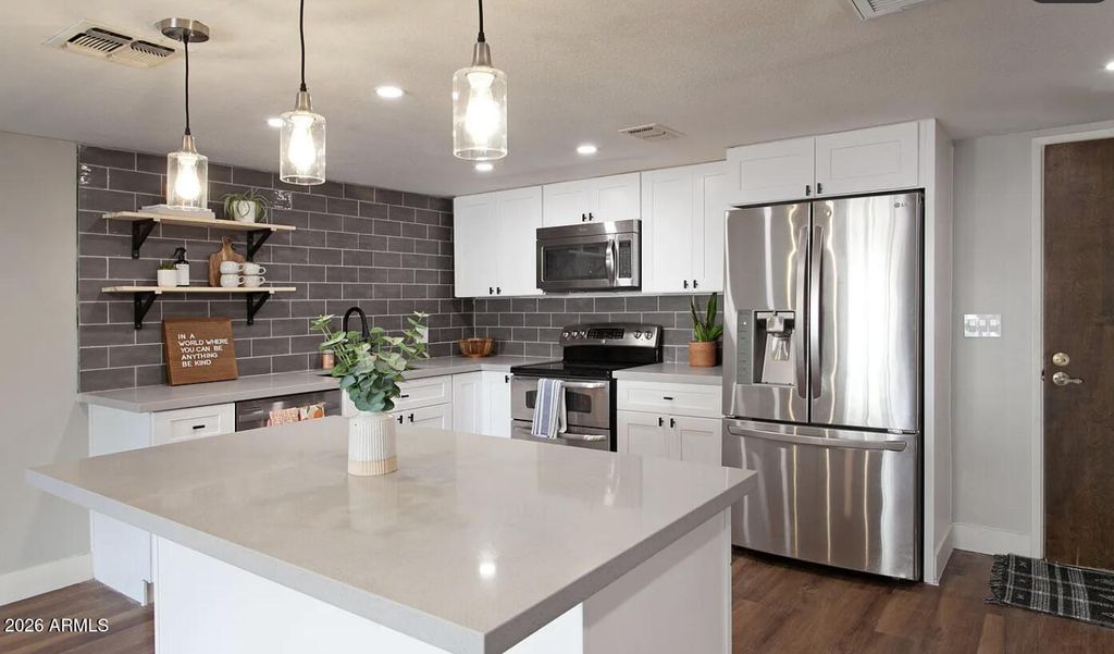 7910 E CAMELBACK Road 110, Scottsdale, AZ 85251 — photo 5