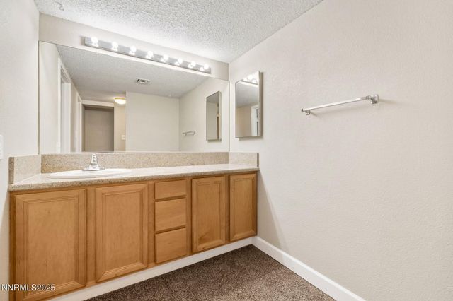 41 Vista Rafael Parkway, Reno, NV 89503