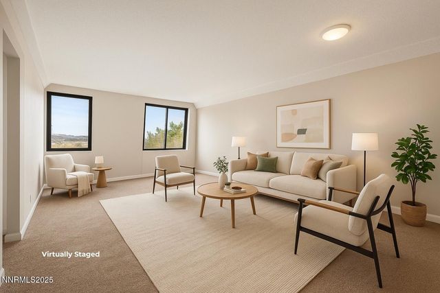 41 Vista Rafael Parkway, Reno, NV 89503