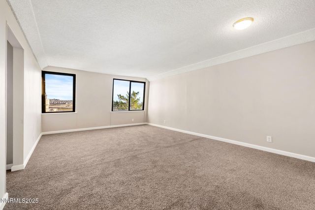 41 Vista Rafael Parkway, Reno, NV 89503