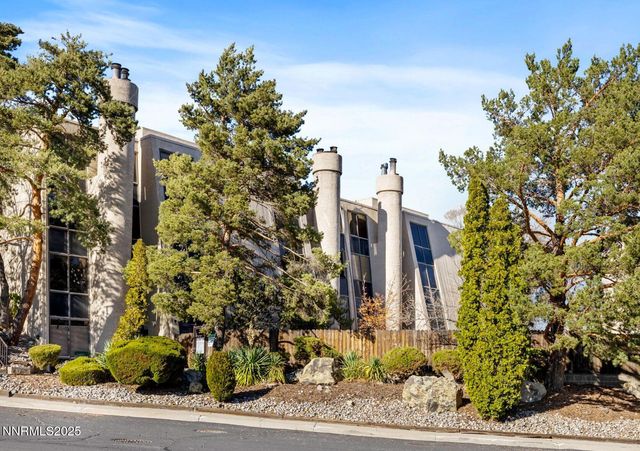 41 Vista Rafael Parkway, Reno, NV 89503