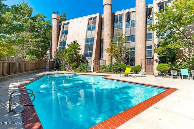 41 Vista Rafael Parkway, Reno, NV 89503