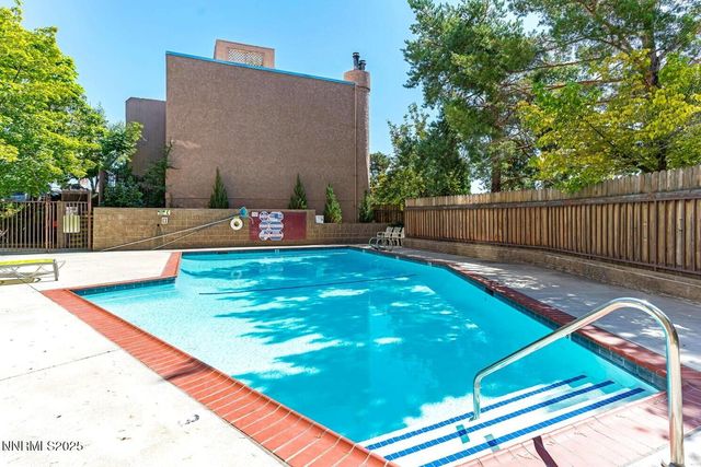 41 Vista Rafael Parkway, Reno, NV 89503