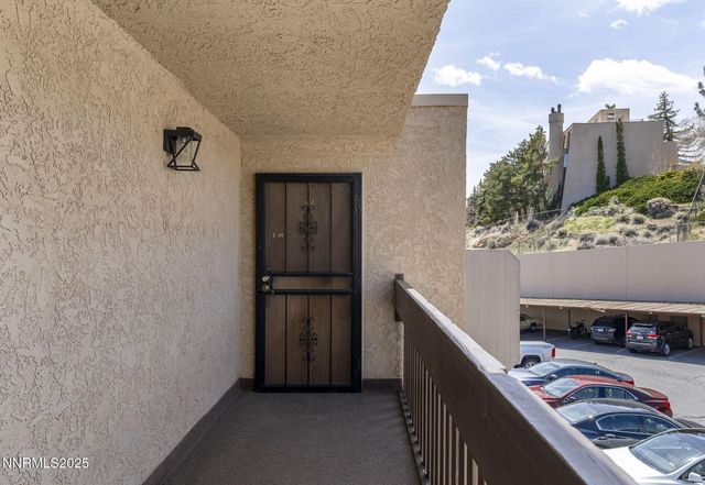 41 Vista Rafael Parkway, Reno, NV 89503