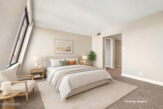 41 Vista Rafael Parkway, Reno, NV 89503