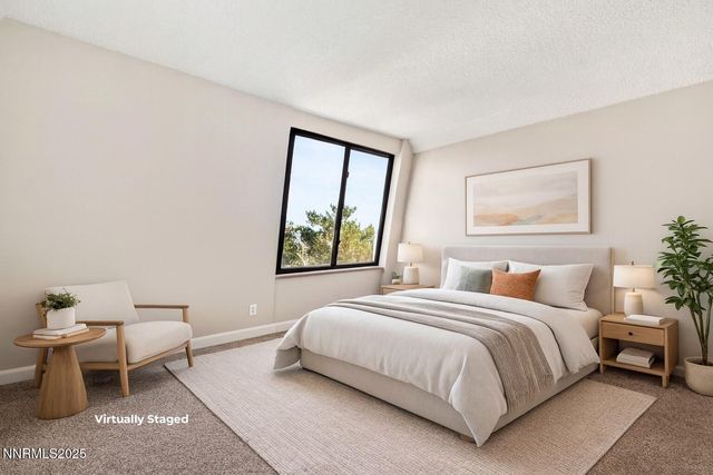 41 Vista Rafael Parkway, Reno, NV 89503