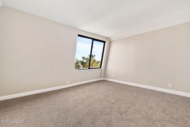 41 Vista Rafael Parkway, Reno, NV 89503