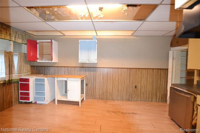 757 Orchard Street, Wyandotte, MI 48192