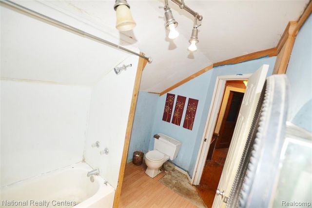 757 Orchard Street, Wyandotte, MI 48192