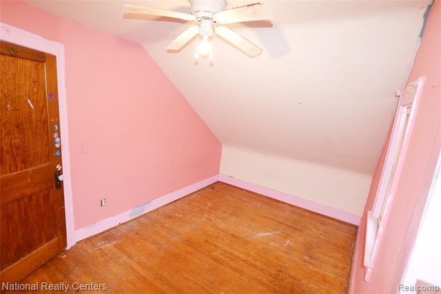 757 Orchard Street, Wyandotte, MI 48192