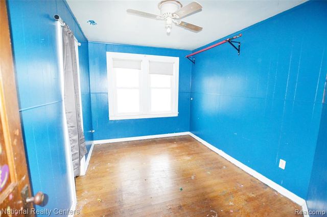 757 Orchard Street, Wyandotte, MI 48192