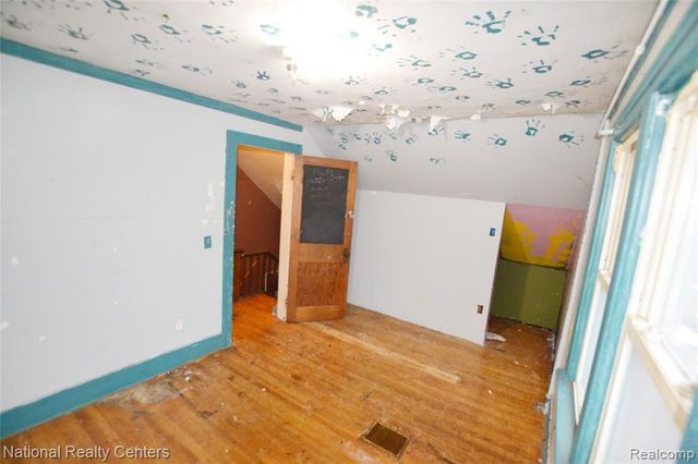 757 Orchard Street, Wyandotte, MI 48192