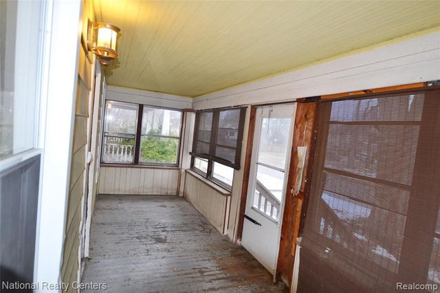 757 Orchard Street, Wyandotte, MI 48192