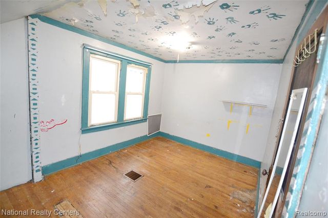 757 Orchard Street, Wyandotte, MI 48192