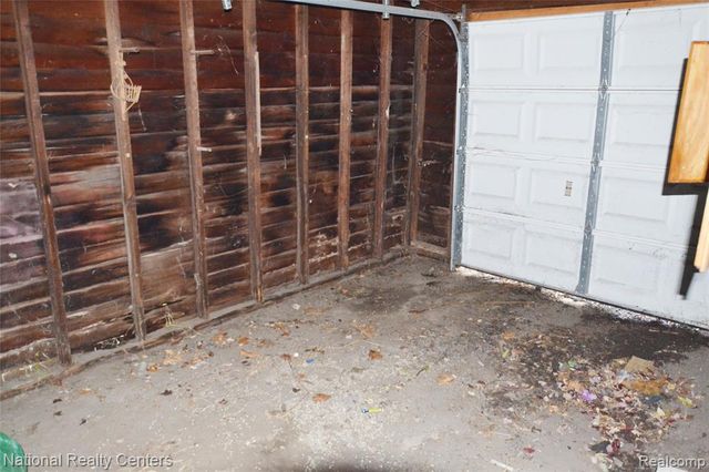 757 Orchard Street, Wyandotte, MI 48192