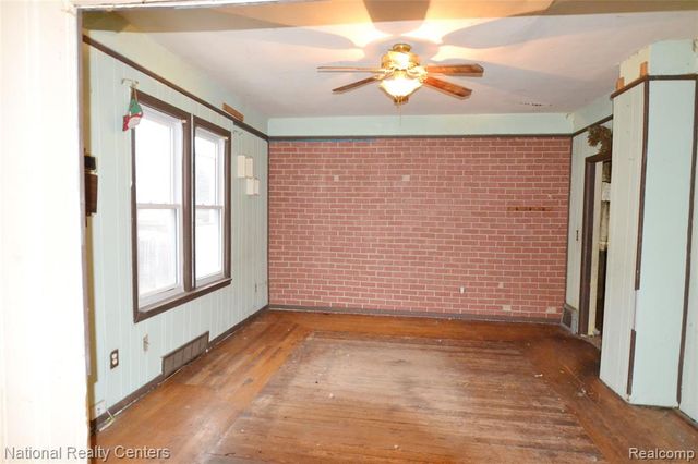 757 Orchard Street, Wyandotte, MI 48192