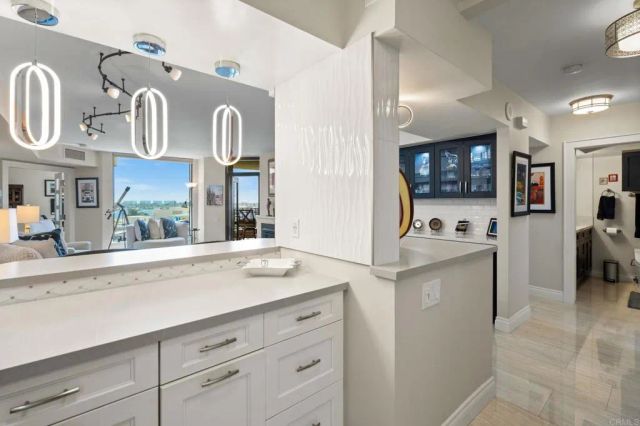 500 W Harbor Drive 1108, San Diego, CA 92101